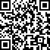 Código QR para el acceso desde la app