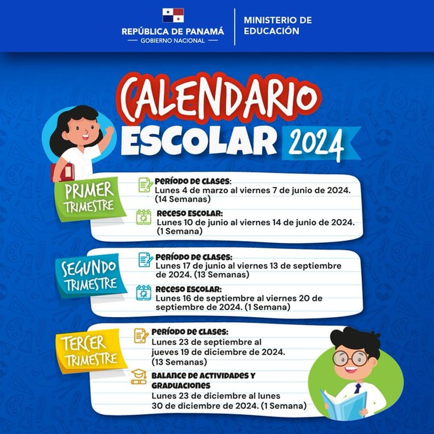 calendario