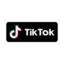 tik
