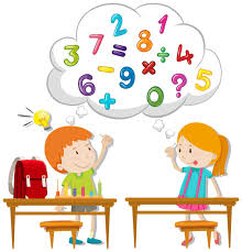 CURSO: NEWTON CANARIAS, APRENDE MATEMÁTICAS PARA LA VIDA EN E. INFANTIL Y  PRIMER CICLO DE E. PRIMARIA | Centro del Profesorado Gran Canaria Sur