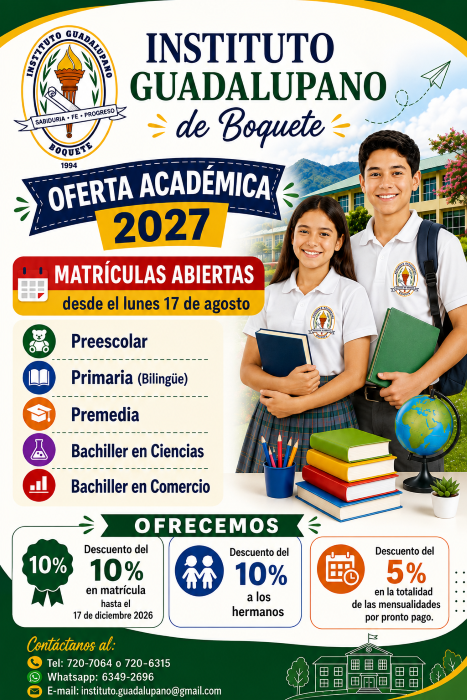 imagen de concurso